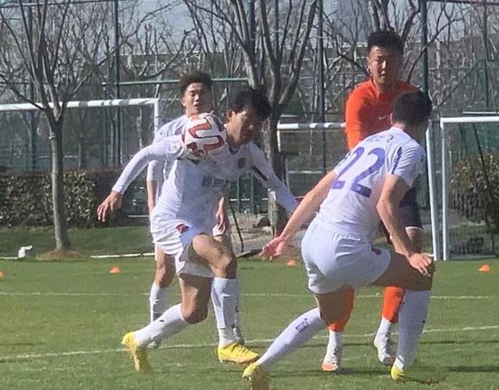 霸道总裁爱上我免费观看完整版